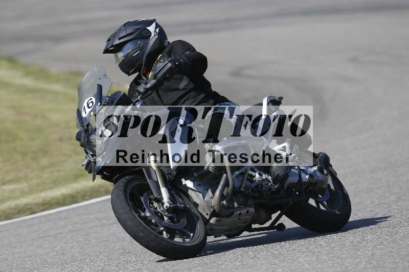 /01 02.04.2026 MAZ ADR/Gruppe gelb Gruppe gruen/16